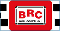Brc Gas Service a Rovereto