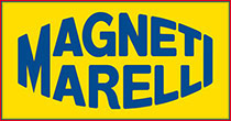 Magneti Marelli a Rovereto